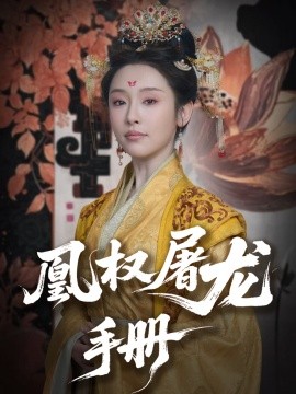 凰权屠龙手册 第02集