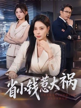 省小钱惹大祸(全集)